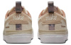 Nike X Doyenne Skateboards SB Blazer Противоскользящие устойчивые к истиранию низкие кроссовки для скейтбординга Мужские