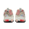 Nike Air Max 98 Low Топ Амортизирующие Повседневные Беговые Кроссовки Женские Розовые