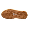 Nike Pacific Low Top Тренировочные Кроссовки Мужские