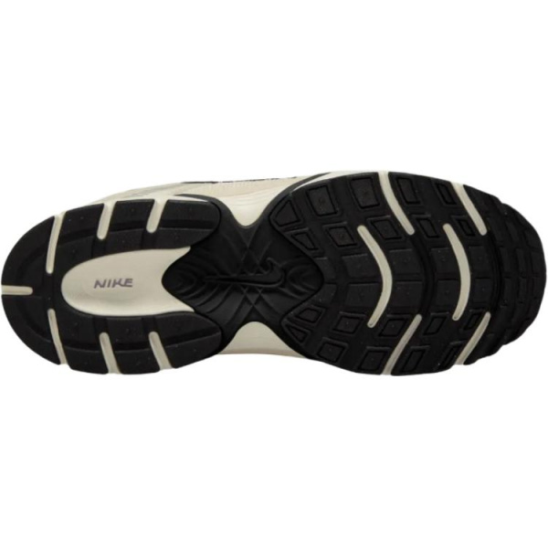 Nike V5 RNR Slip Resistant Abrasion Resistant Low Топ Детские беговые кроссовки Бежевый Унисекс