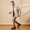 Nike P 6000 Low Мужские беговые кроссовки с низким верхом