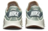 Nike Free Metcon 4 Low Топ Кроссовки для тренировок Унисекс Асфальт Серый Синий