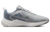 Nike Downshifter 12 Ткань Амортизация Противоскользящий Устойчивый к истиранию Дышащий Низкий Верх Повседневный