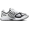 Nike Air Pegasus 2005 противоскользящие устойчивые к истиранию дышащие низкие повседневные для городского коммутирования