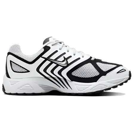 Nike Air Pegasus 2005 противоскользящие устойчивые к истиранию дышащие низкие повседневные для городского коммутирования