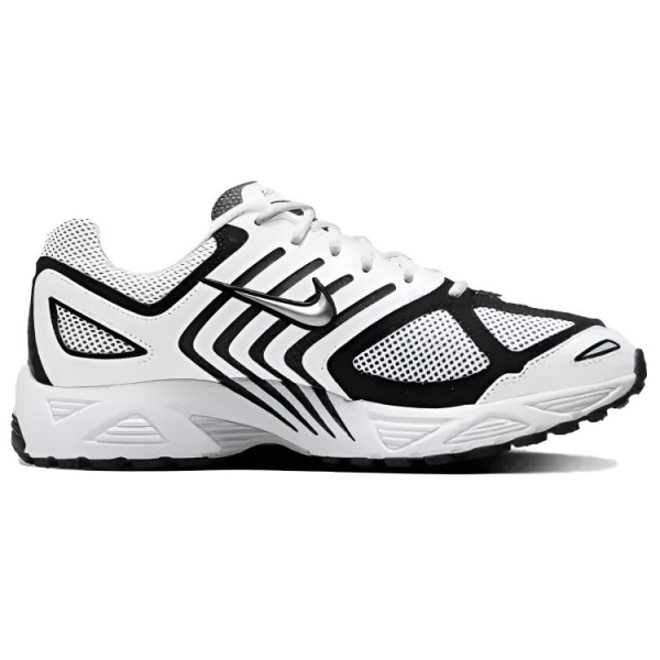Nike Air Pegasus 2005 противоскользящие устойчивые к истиранию дышащие низкие повседневные для городского коммутирования