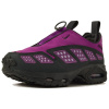 Nike Air Max Sunder Low Беговые кроссовки Женские Фиолетовые