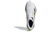 Adidas DURAMO SPEED Удобная Сетка с Круглым Палцем Амортизация Низкий Топ Тренировочные Спринт Беговые Кроссовки Мужские