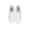 Nike Air Force 1 Flyleather Коллекция EARTH DAY Защита Земли Удобные Низкие Кеды к Дню Земли