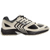 Nike Air Pegasus 2005 Синтетическая кожа амортизация износостойкий низкий топ повседневная городская коммутация