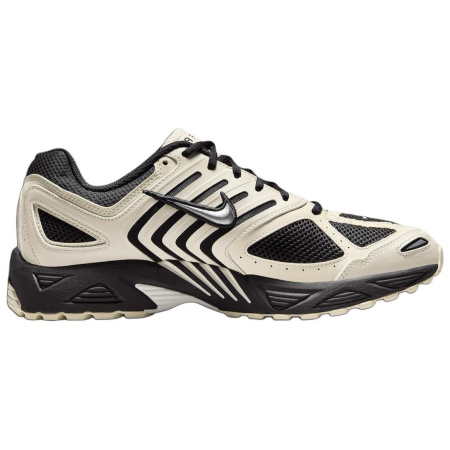 Nike Air Pegasus 2005 Синтетическая кожа амортизация износостойкий низкий топ повседневная городская коммутация