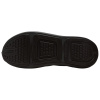 Nike Comfort Ride EasyOn Дышащие Поддерживающие Беговые Кроссовки Мужские Черные