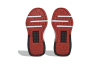 Adidas Tech Runner Low Топ Детская Лифтайл Обувь