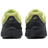 Nike P 6000 Амортизация Устойчивость к истиранию Дышащий Легкий Низкий Верх ТРЕНИРОВОЧНАЯ БЕЖАНИЕ Обувь Мужская