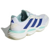Adidas STABIL 16 Противоскользящие Износостойкие Низкие Кроссовки для тренировок Мужские