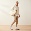 Nike KD 17 Low Топ Баскетбольные кроссовки Мужской Белый Азиатская версия
