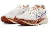 Nike ZoomX Vaporfly 3 Устойчивые к истиранию Низкие Кроссовки для Марафона Длинных Дистанций Беговые Кроссовки Мужские