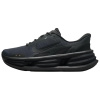 Nike Comfort Ride EasyOn Дышащие Поддерживающие Беговые Кроссовки Мужские Черные