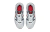 Nike Air Max Command Кожа Текстиль Амортизация Износостойкие Низкие Кроссовки для Беговых Занятий для Детей