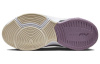 Nike Zoom Bella 6 Удобные противоскользящие и устойчивые к истиранию кроссовки с низким верхом для тренировок женские