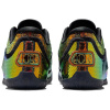 Nike Lebron 23 Low Топ Детская Баскетбольная Обувь Черная Малыш