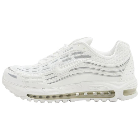 Nike Air Max Tl 2,5 Повседневная обувь Мужская Белый Серый