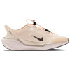 Nike Pegasus EasyOn Дышащие Беговые Кроссовки Женские