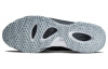Nike Spark Комфортные противоскользящие и устойчивые к истиранию низкие повседневные беговые кроссовки для женщин