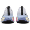 Nike Invincible 3 Амортизация Противоскользящий Устойчивый к истиранию Дышащий Низкий Верх Повседневные Тренировки