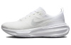 Nike Invincible 3 Удобный устойчивый к истиранию дышащий низкий верх ZoomX пена средняя подошва