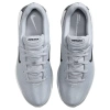 Nike Air Max BIA Амортизация Износостойкие Низкие Беговые Кроссовки Мужские Темно-Серый Дым