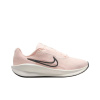 Nike DOWNSHIFTER 13 Повседневные беговые кроссовки Женские Розовые