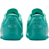 Nike Lebron 23 Low Топ Детская Баскетбольная Обувь Озерный Зеленый Малыш