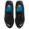 Nike Air Max DN Повседневные беговые кроссовки Унисекс Черные