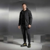 Nike Air Max 90 Устойчивые к истиранию Водонепроницаемые и Дышащие Низкие Повседневные Беговые Кроссовки Мужские