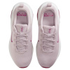 Nike Bella 7 Тренировочные Кроссовки Женские Розовые