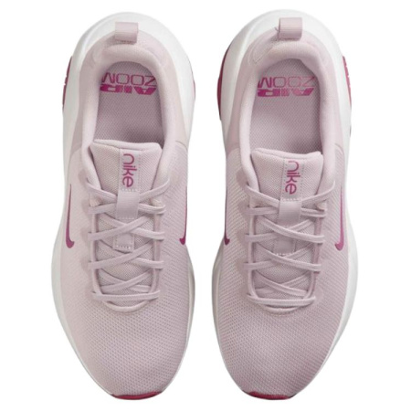 Nike Bella 7 Тренировочные Кроссовки Женские Розовые