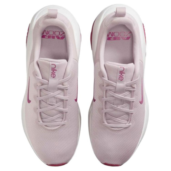 Nike Bella 7 Тренировочные Кроссовки Женские Розовые