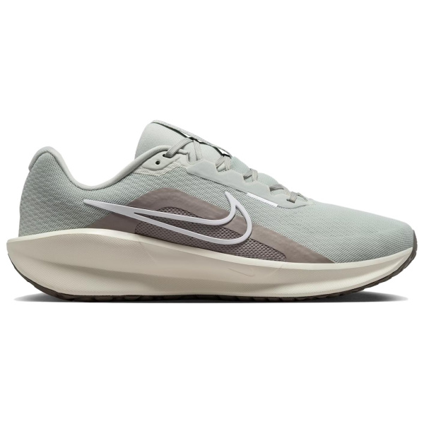 Nike DOWNSHIFTER 13 Устойчивый к истиранию Низкий Топ Мягкая Пена Повседневный Бег на длинные дистанции Спринт