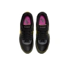 Nike Air Max 90 Устойчивые к истиранию Водонепроницаемые и Дышащие Низкие Повседневные Беговые Кроссовки Мужские