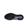 Nike Pegasus 41 Low Топ Zoom Air Marathon Long-Distance Sprint Беговые кроссовки Мужские Белый Серый