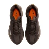 Nike Ava Rover Low Беговые кроссовки с низким верхом для мужчин