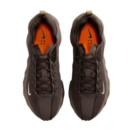 Nike Ava Rover Low Беговые кроссовки с низким верхом для мужчин