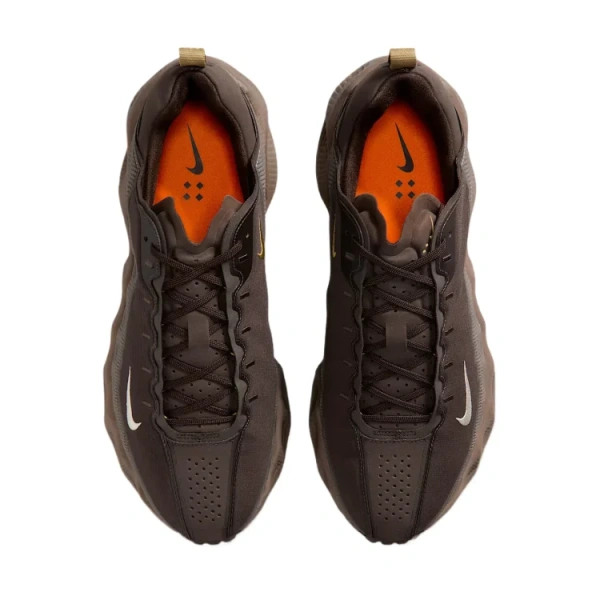 Nike Ava Rover Low Беговые кроссовки с низким верхом для мужчин