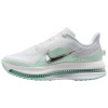 Nike Pegasus Premium противоскользящий устойчивый к истиранию низкий топ для бега на длинные дистанции и спринта