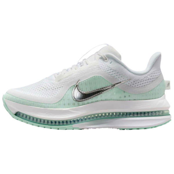 Nike Pegasus Premium противоскользящий устойчивый к истиранию низкий топ для бега на длинные дистанции и спринта