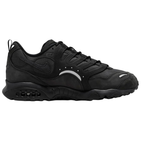 Nike Air Terra Humara Low Топ Повседневная Обувь для Беговых Троп и Городской Коммутации