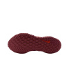 Nike Ava Rover Аbrasion Resistant Низкие Повседневные Беговые Кроссовки Унисекс Терракотовые Румяна