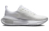 Nike Invincible 3 Удобный устойчивый к истиранию дышащий низкий верх ZoomX пена средняя подошва