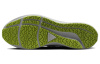 Nike Air Zoom Pegasus 39 Круглый носок Сетчатая ткань Текстиль